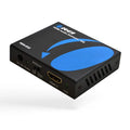 OREI HDMI Audio Extractor