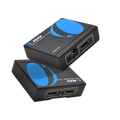 OREI HDMI Splitter
