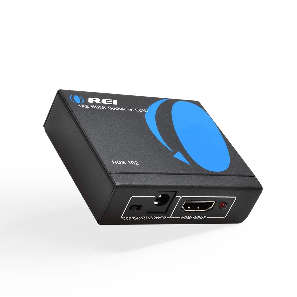OREI HDMI Splitter