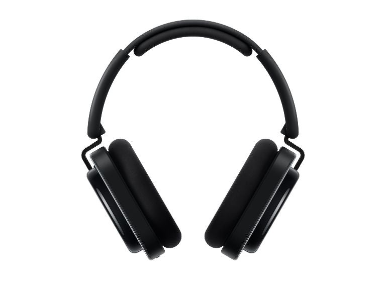 Nothing Over-Ear Wireless Headphones