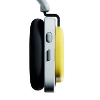 Nothing Over-Ear Wireless Headphones
