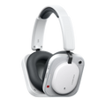 Nothing Over-Ear Wireless Headphones