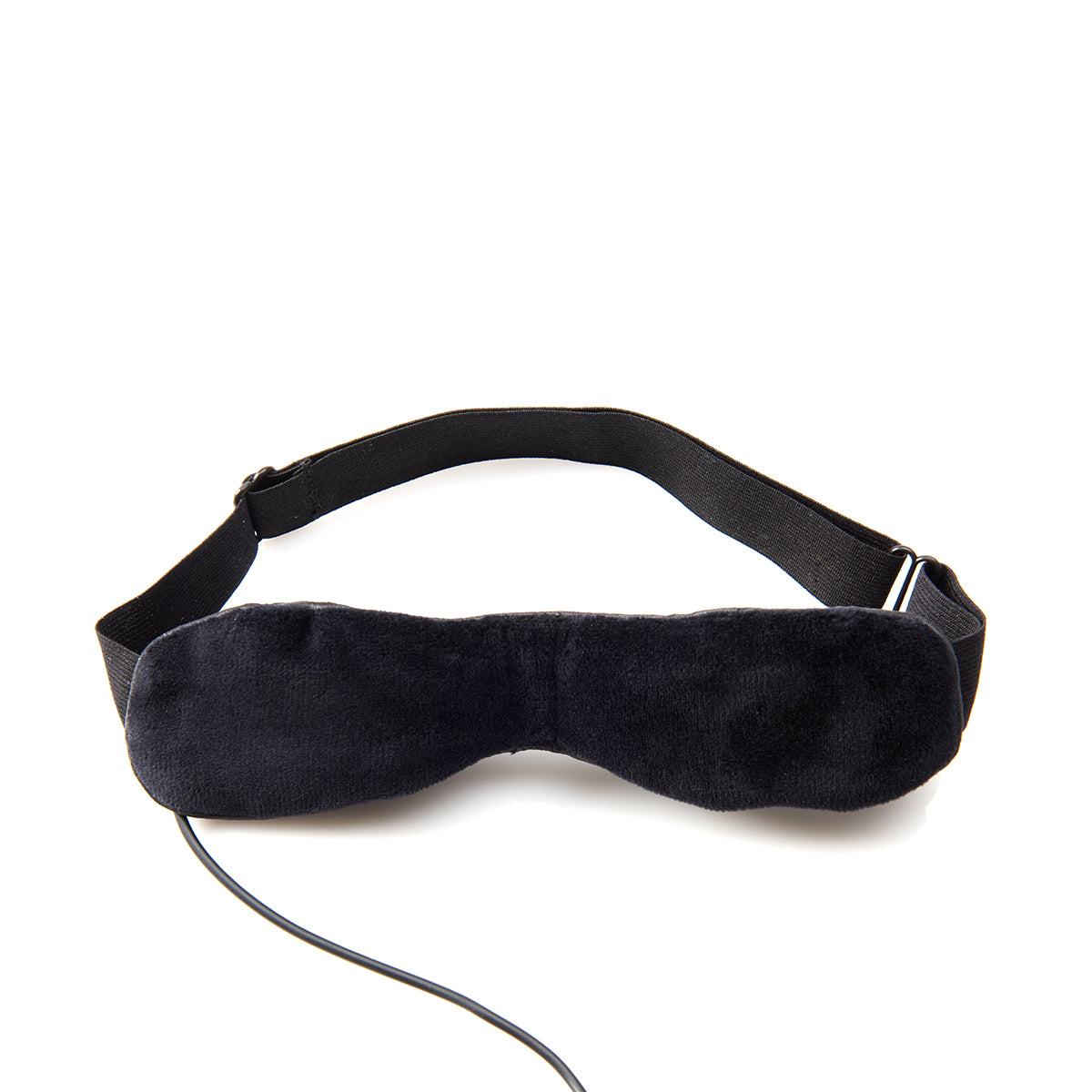 Please Me LLC Electric Heated Eye Therapy Mask