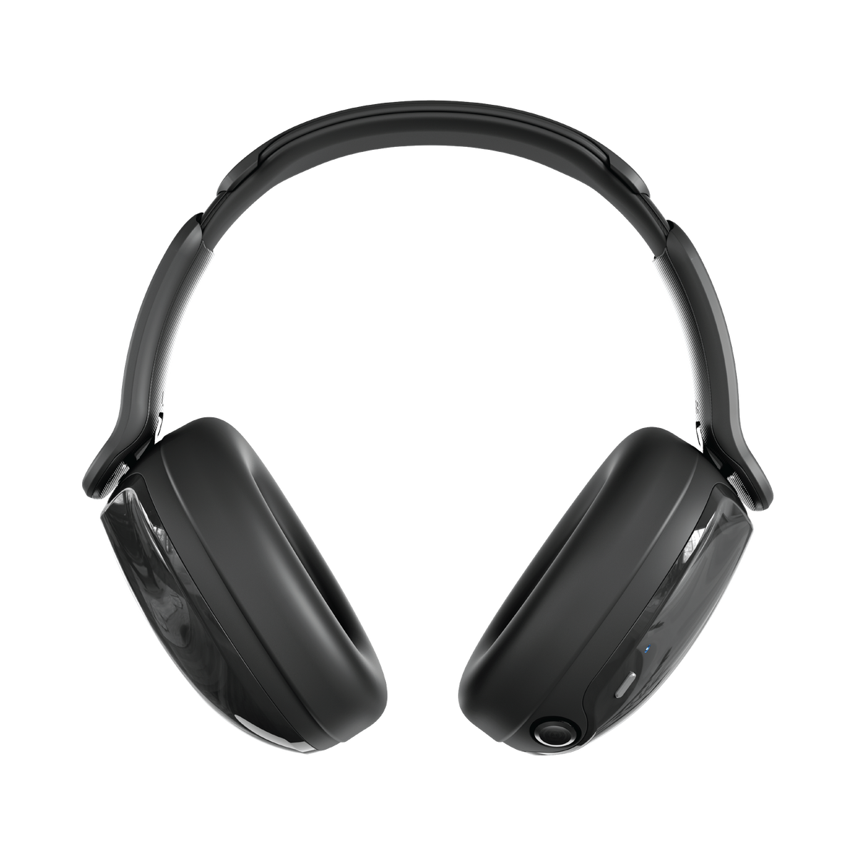 Skullcandy US Wireless Over-Ear Headphones
