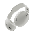 Skullcandy US Wireless Over-Ear Headphones
