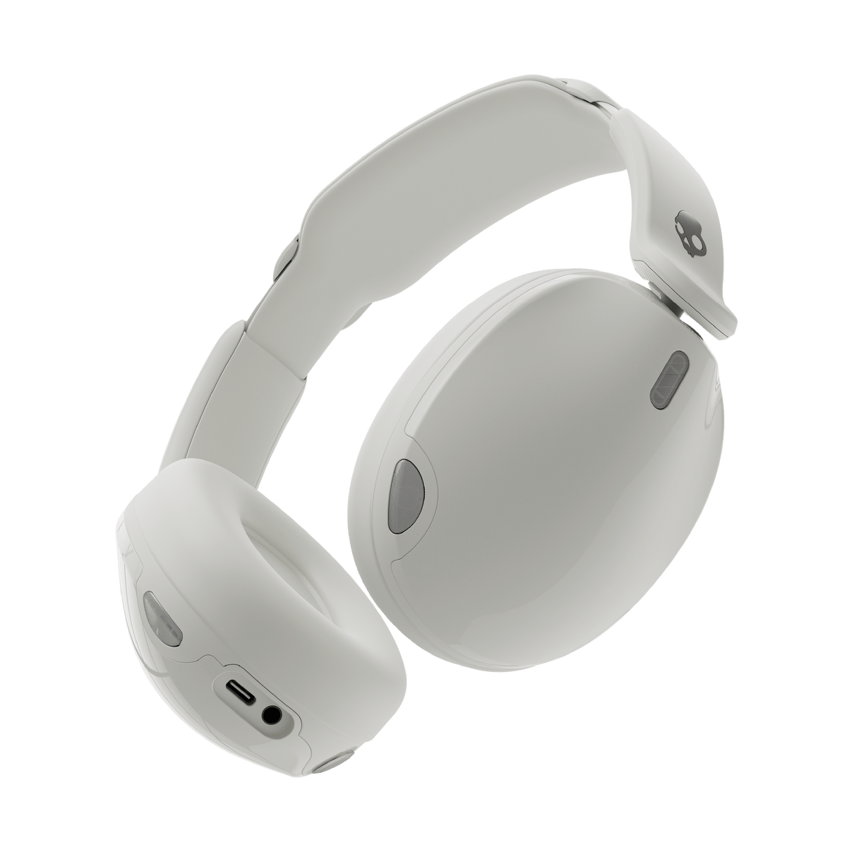 Skullcandy US Wireless Over-Ear Headphones