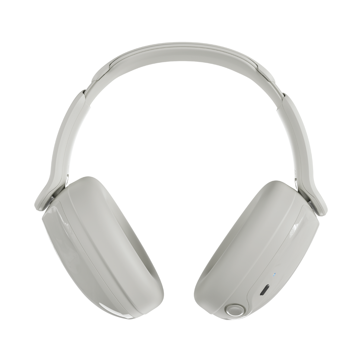 Skullcandy US Wireless Over-Ear Headphones