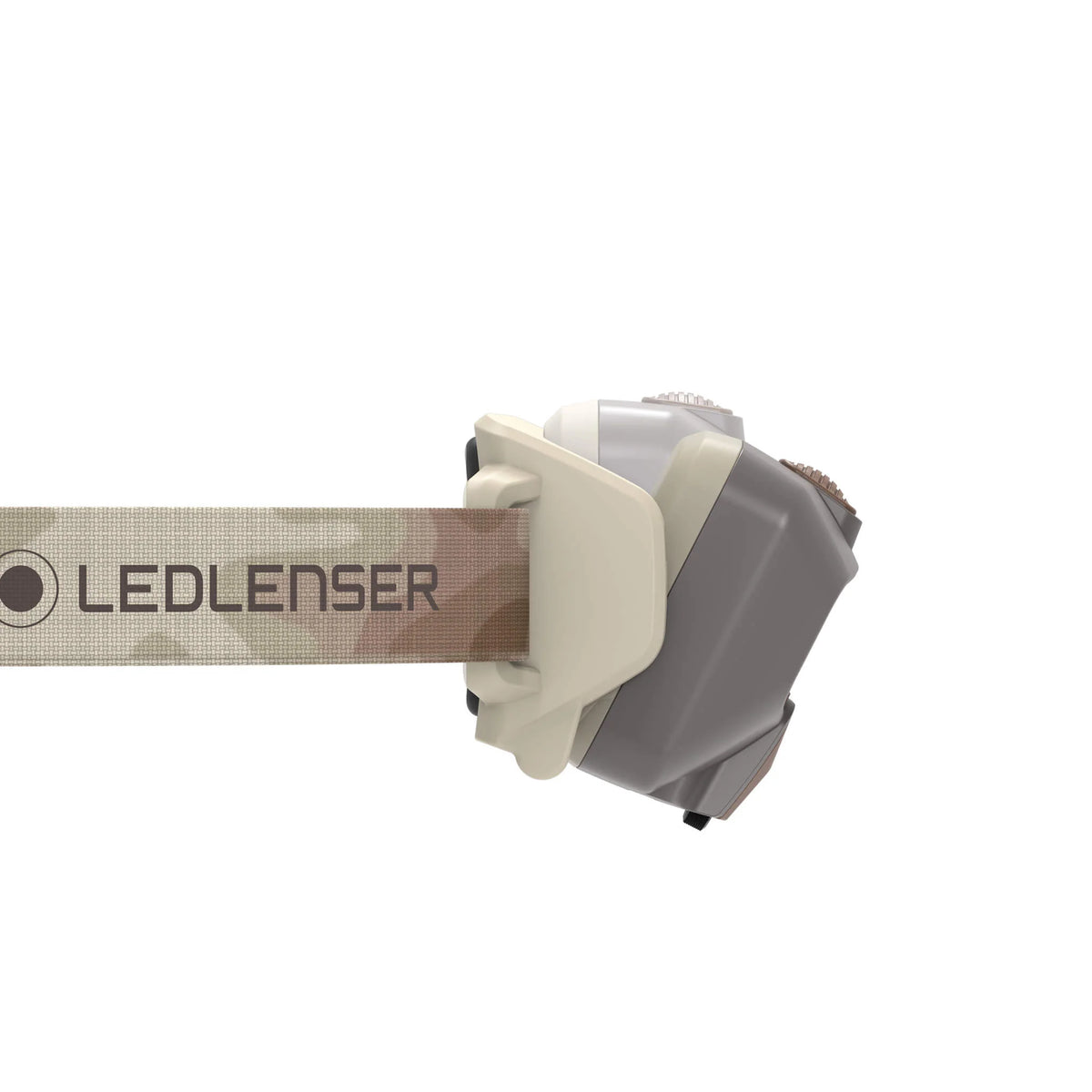 Ledlenser USA Rechargeable Headlamp