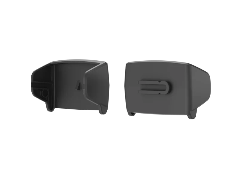 Ledlenser USA Rechargeable Headlamp