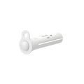 Insteon Wireless Hidden Door Sensor