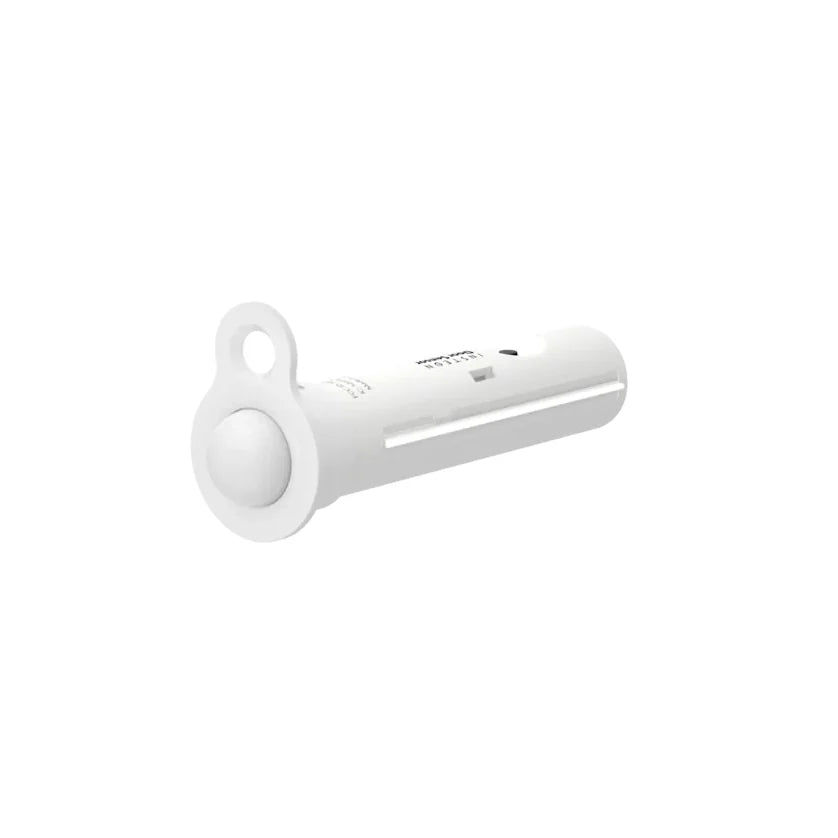 Insteon Wireless Hidden Door Sensor