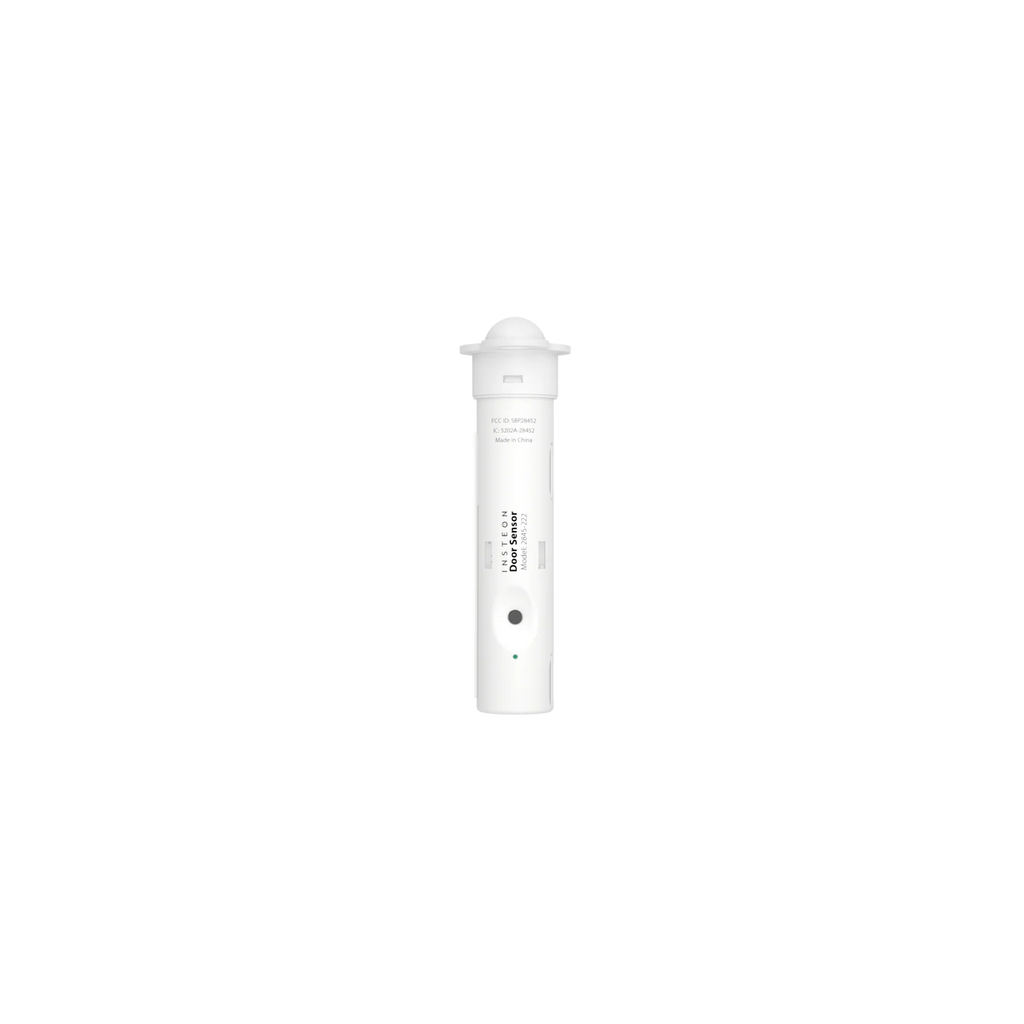 Insteon Wireless Hidden Door Sensor
