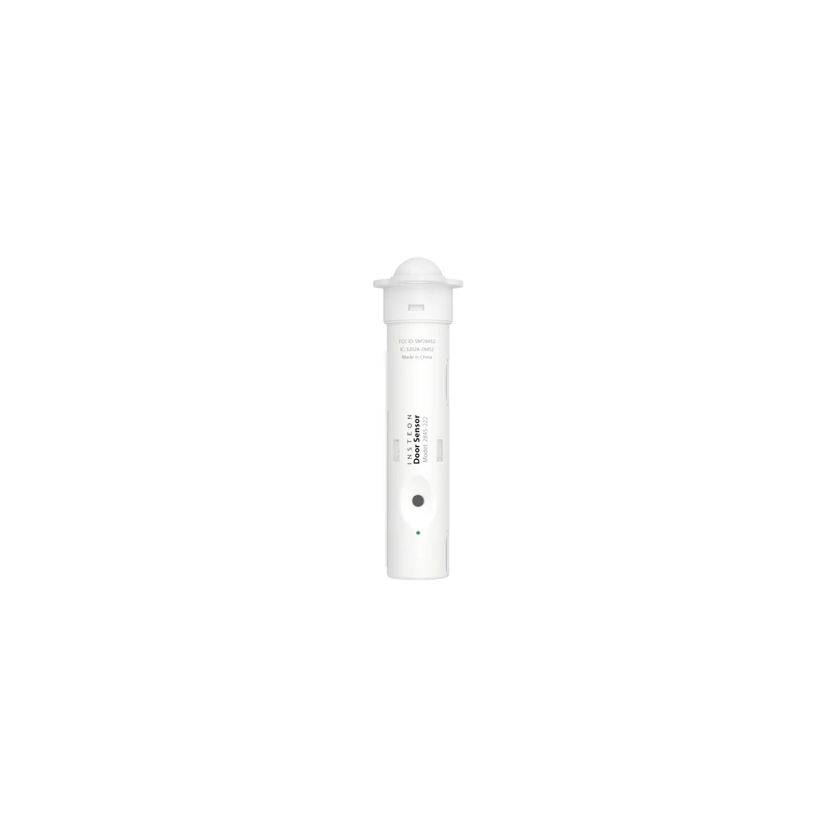 Insteon Wireless Hidden Door Sensor