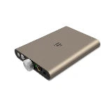iFi-audio Portable Headphone DAC Amplifier