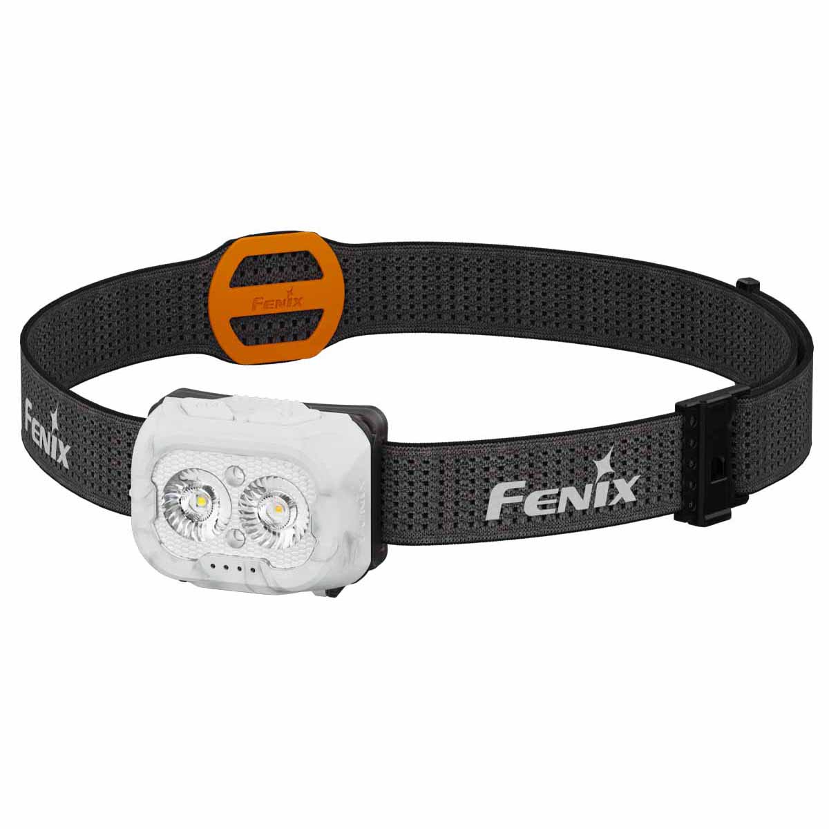 Fenix Headlamp
