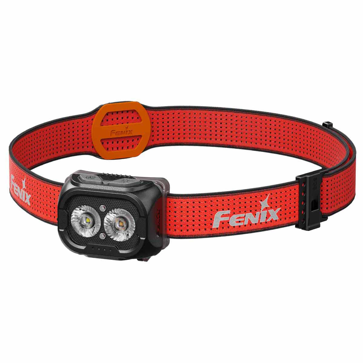Fenix Headlamp