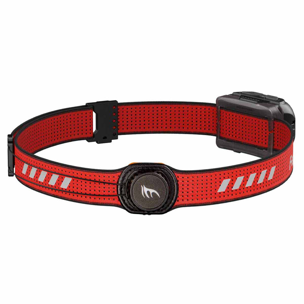 Fenix Headlamp