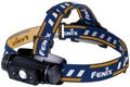Fenix USB Rechargeable LED Headlamp