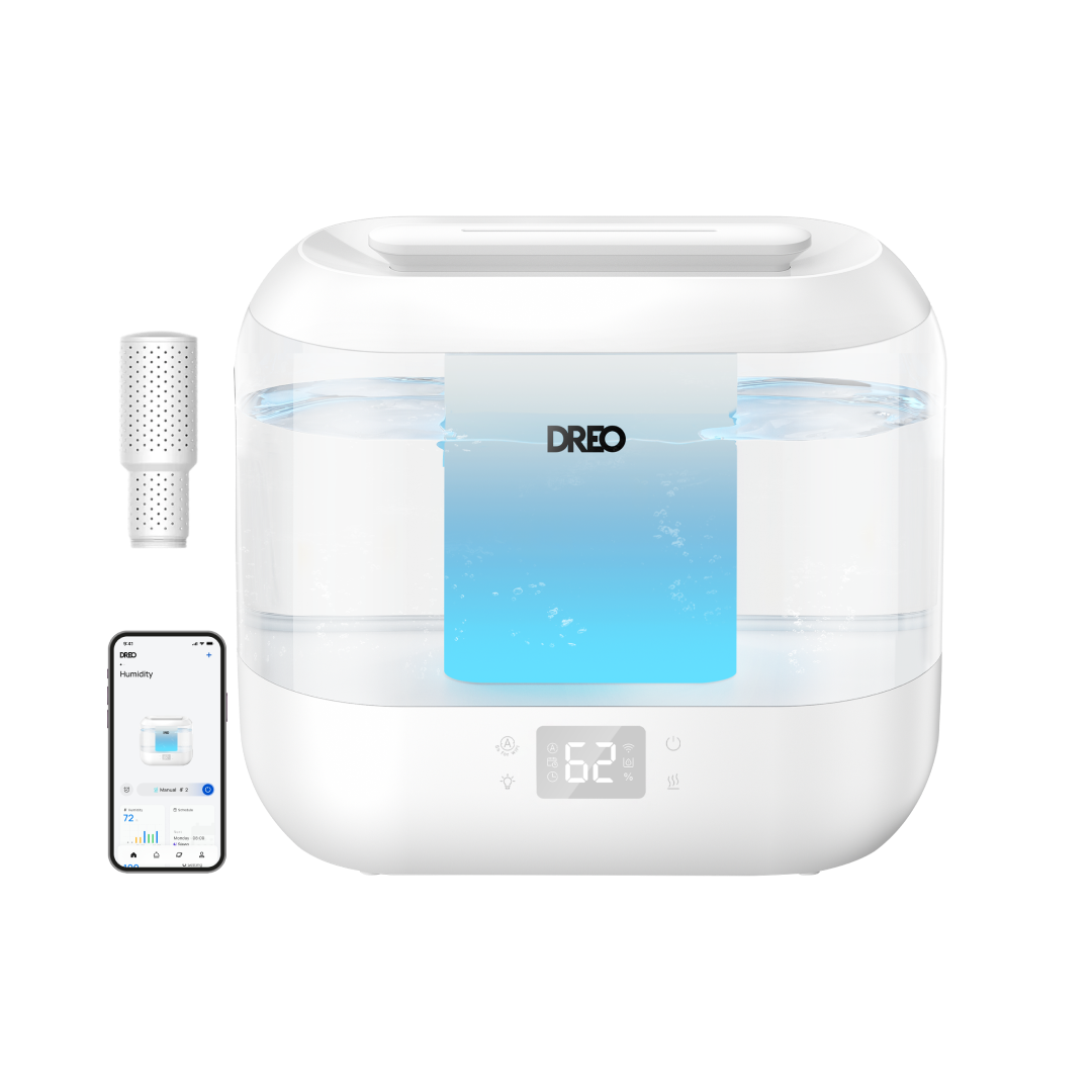 DREO Smart Humidifier