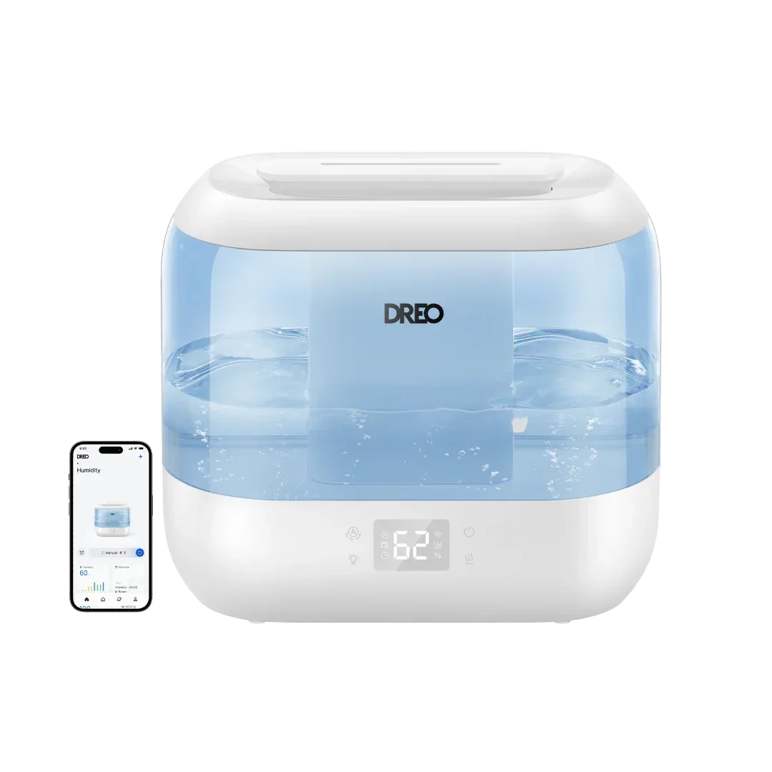 DREO Smart Humidifier