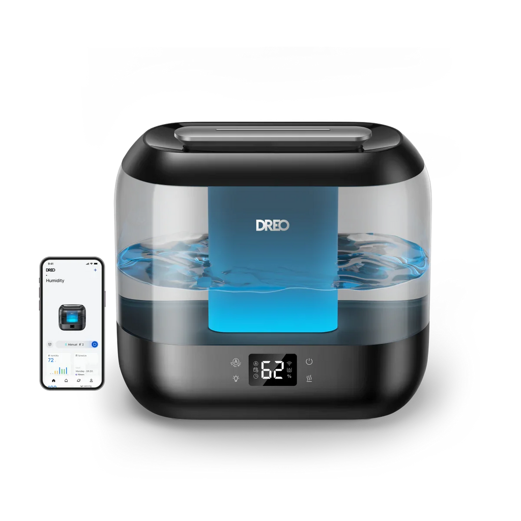 DREO Smart Humidifier
