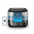 DREO Smart Humidifier