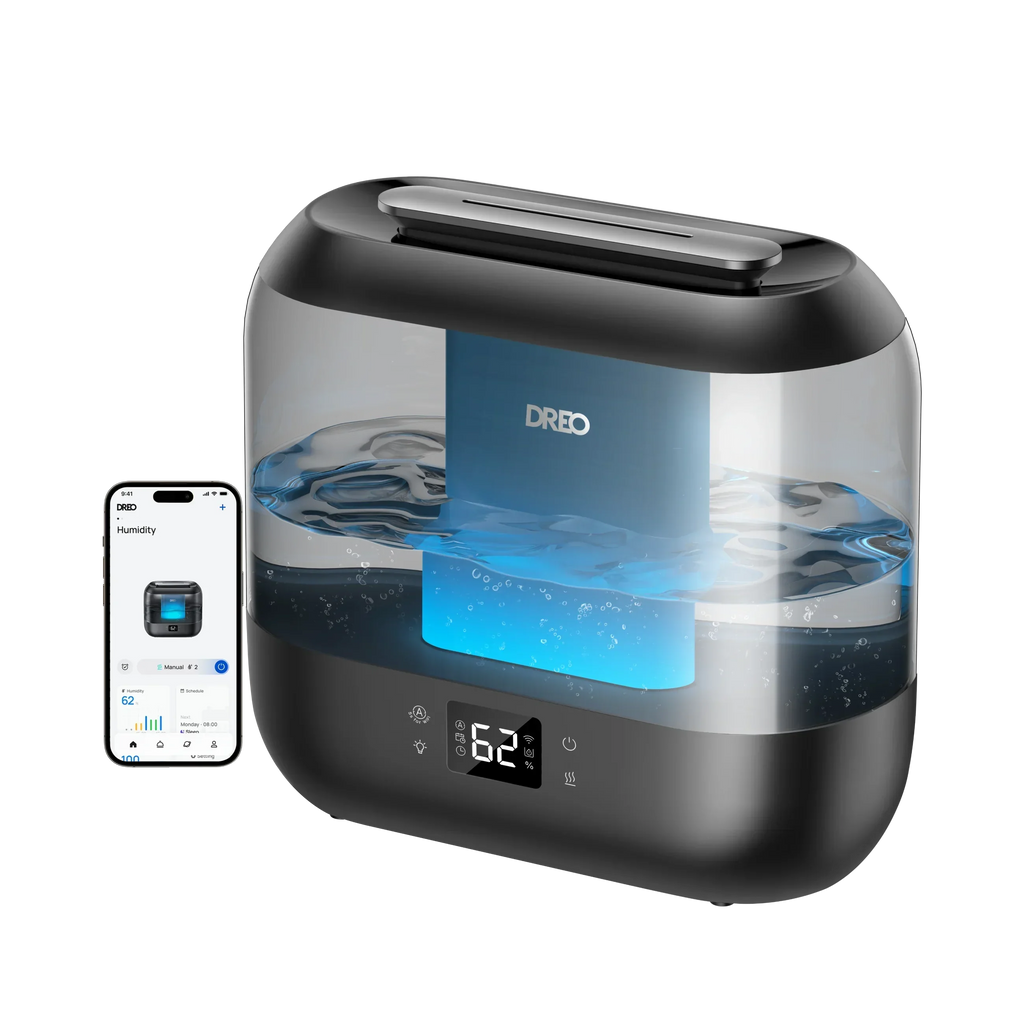 DREO Smart Humidifier