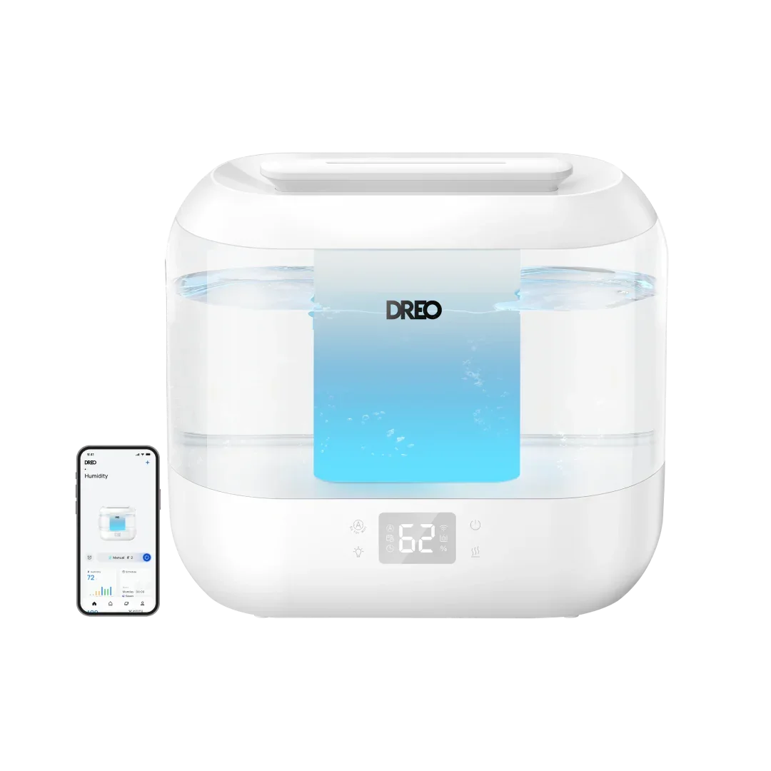 DREO Smart Humidifier