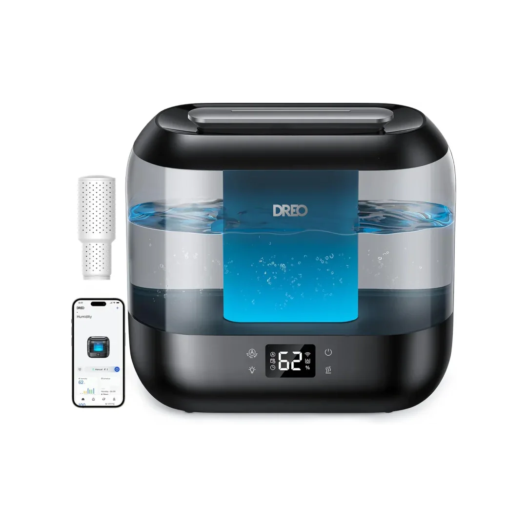 DREO Smart Humidifier