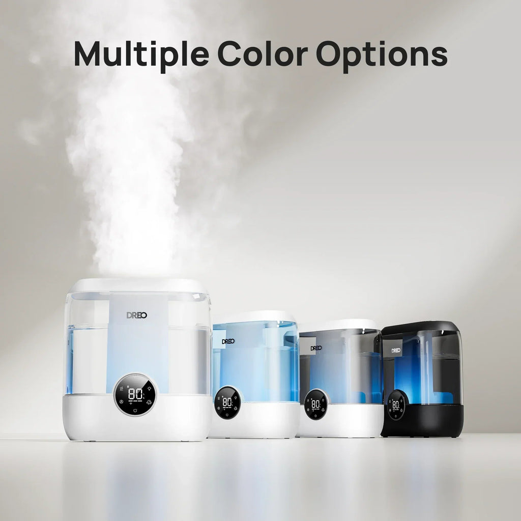 DREO Room Humidifier