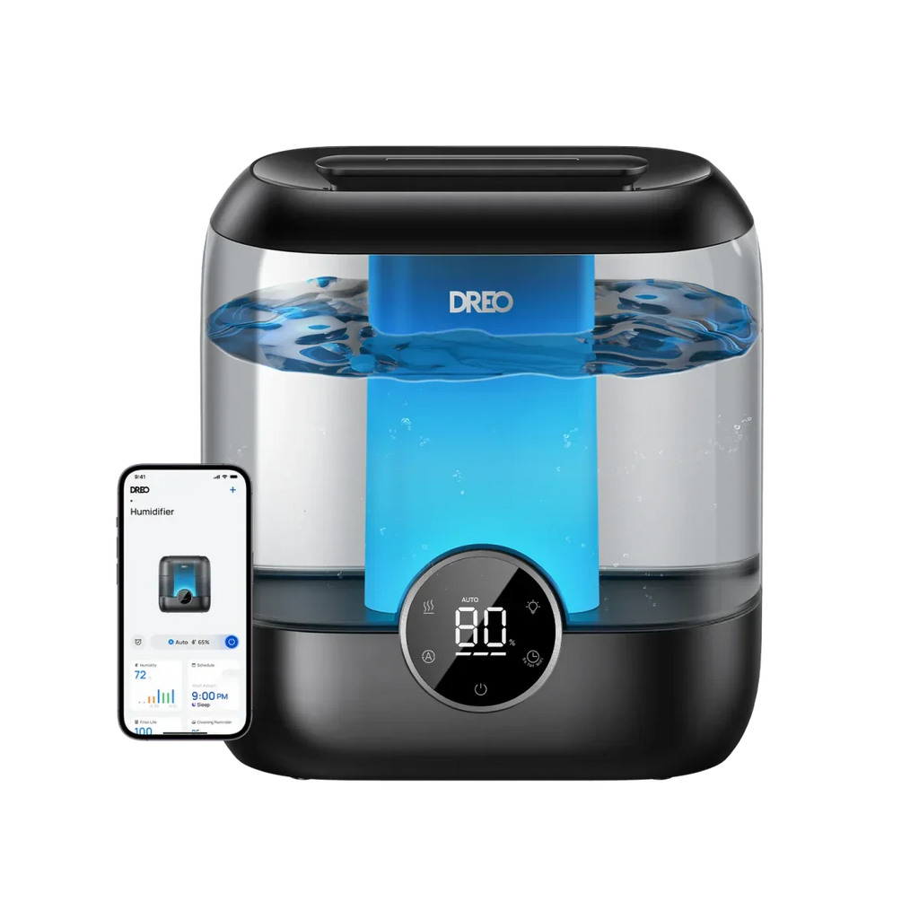 DREO Room Humidifier