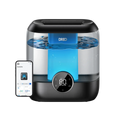 DREO Room Humidifier