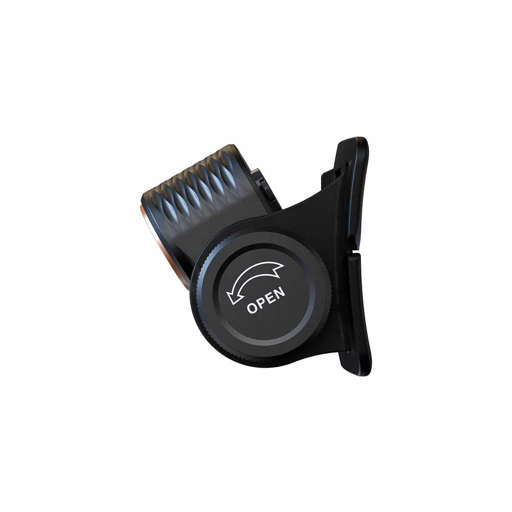 Fenix Rechargeable LED Headlamp