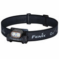 Fenix Rechargeable LED Headlamp