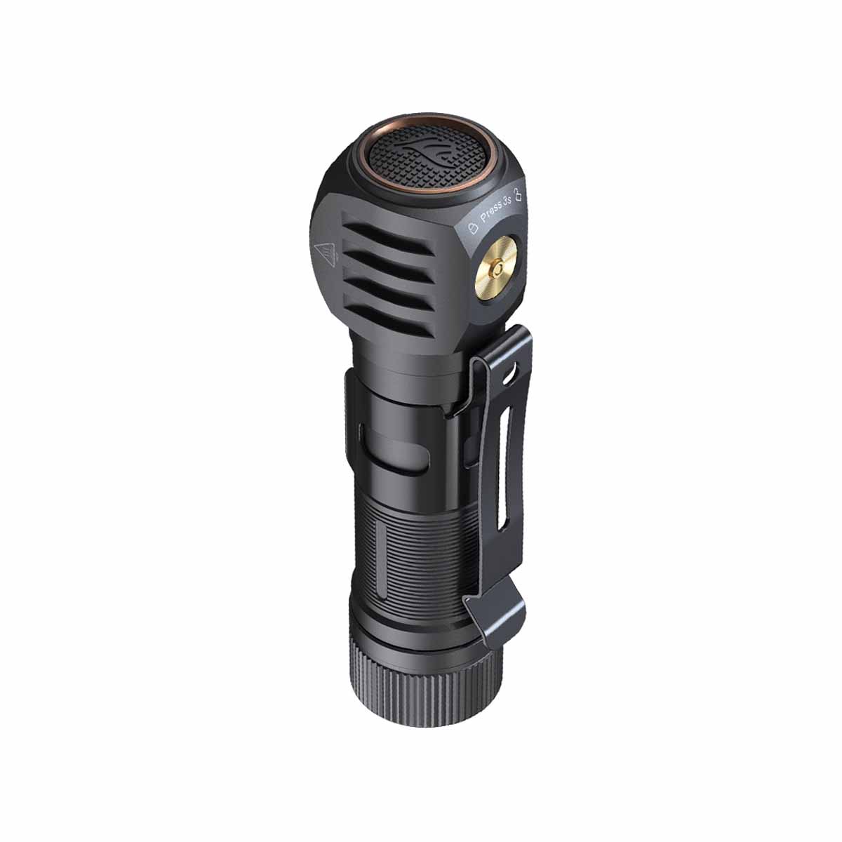 Fenix Magnetic Rechargeable Headlamp