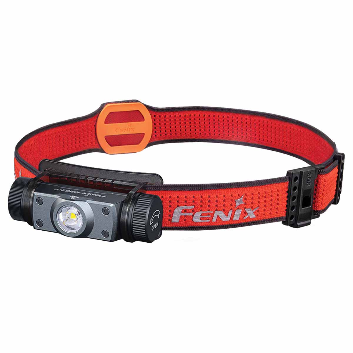 Fenix Rechargeable Lightweight Headlamp