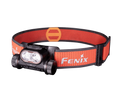 Fenix Rechargeable Trail Running Headlamp