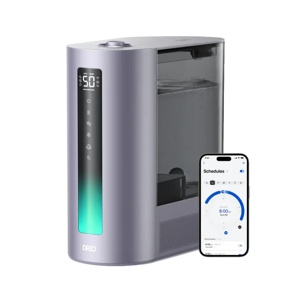 DREO Smart Humidifier