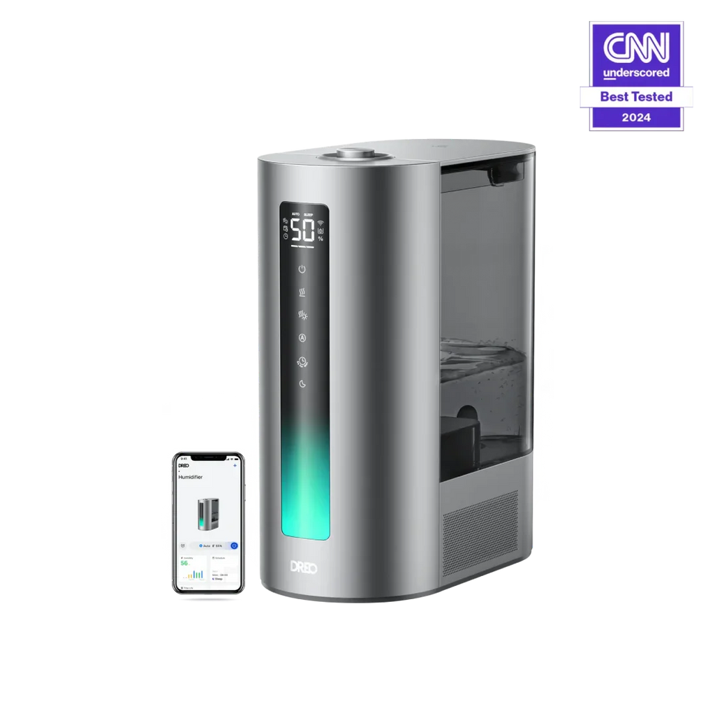 DREO Smart Humidifier
