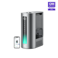 DREO Smart Humidifier