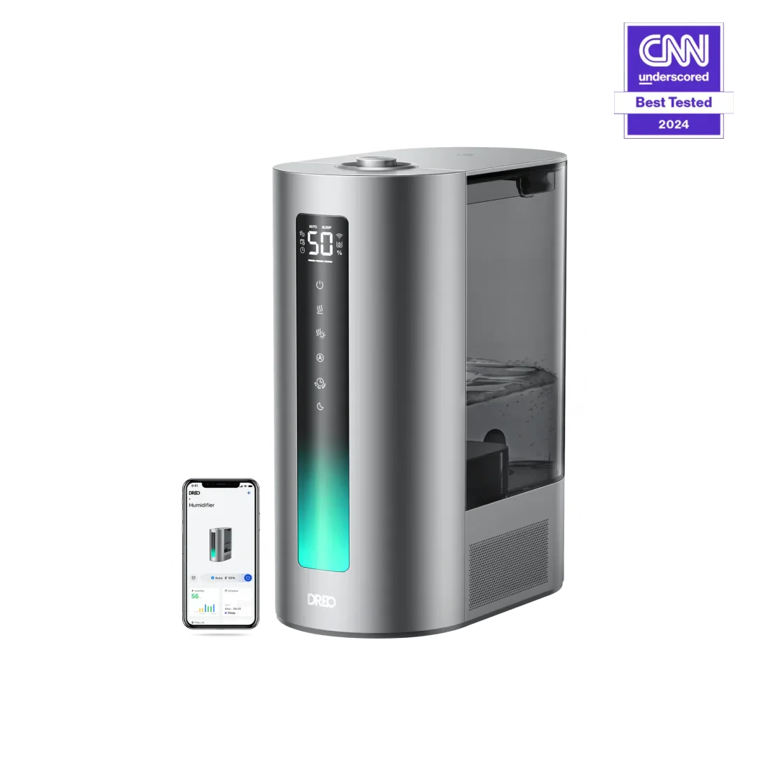 DREO Smart Humidifier