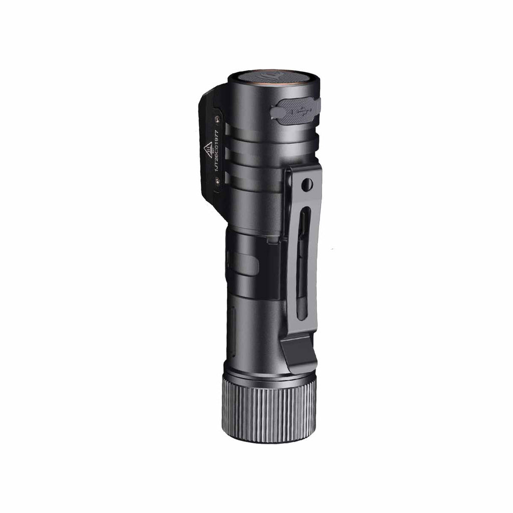 Fenix USB-C Rechargeable Headlamp