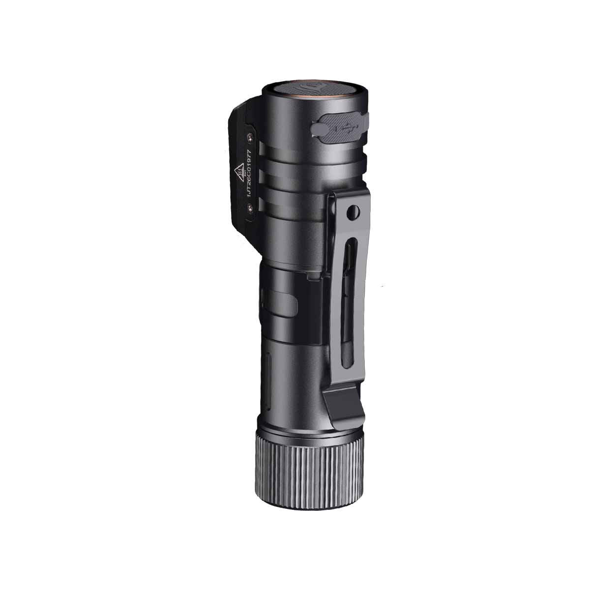 Fenix USB-C Rechargeable Headlamp