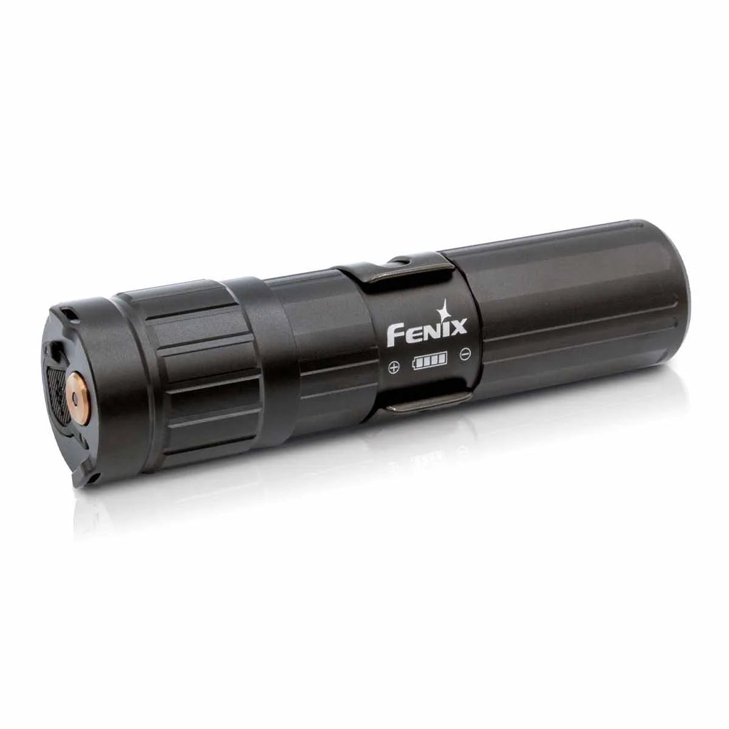 Fenix Rechargeable Headlamp