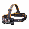 Fenix Rechargeable Headlamp