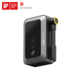 HOTO Rechargeable Tire Inflator