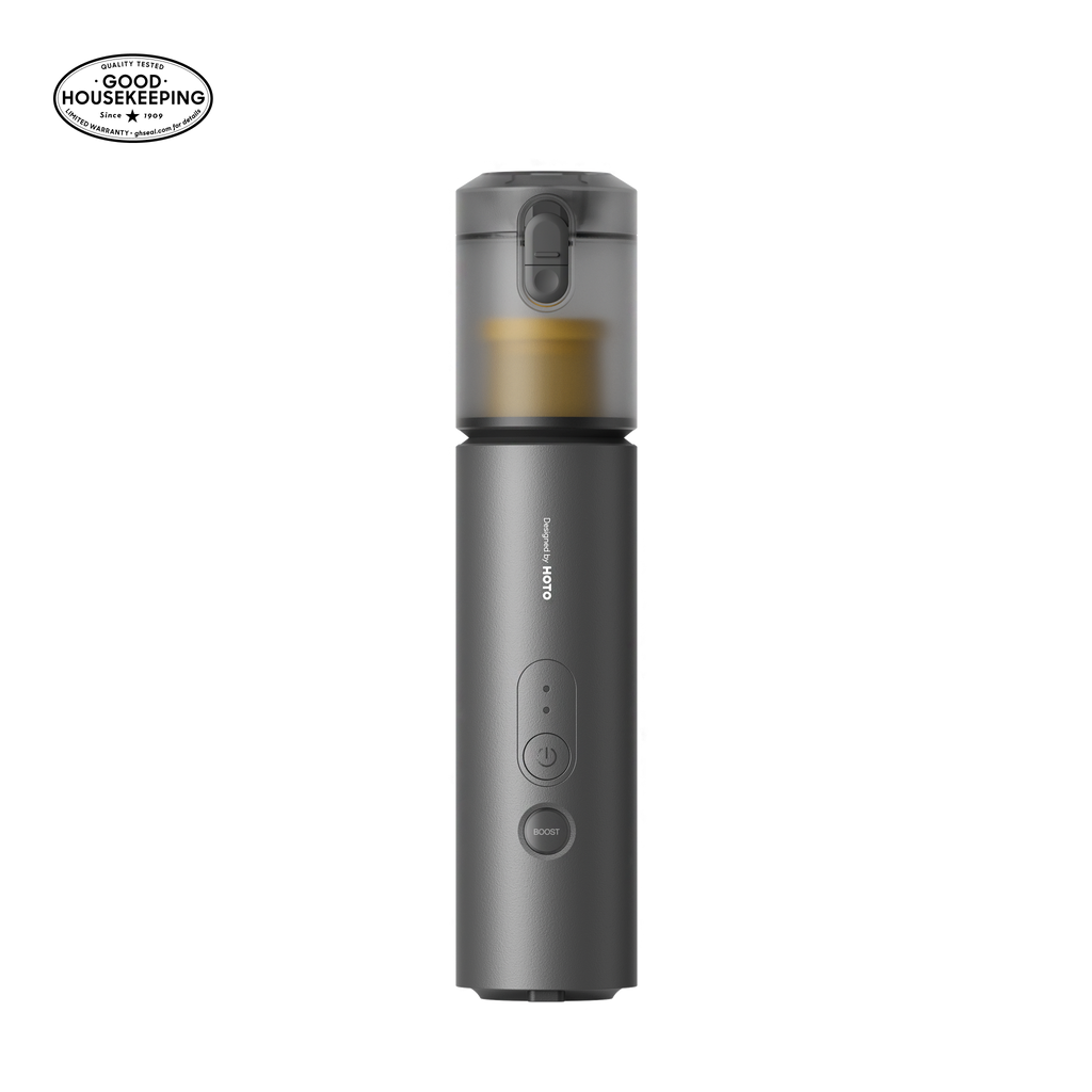 HOTO Handheld Vacuum and Blower