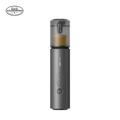HOTO Handheld Vacuum and Blower