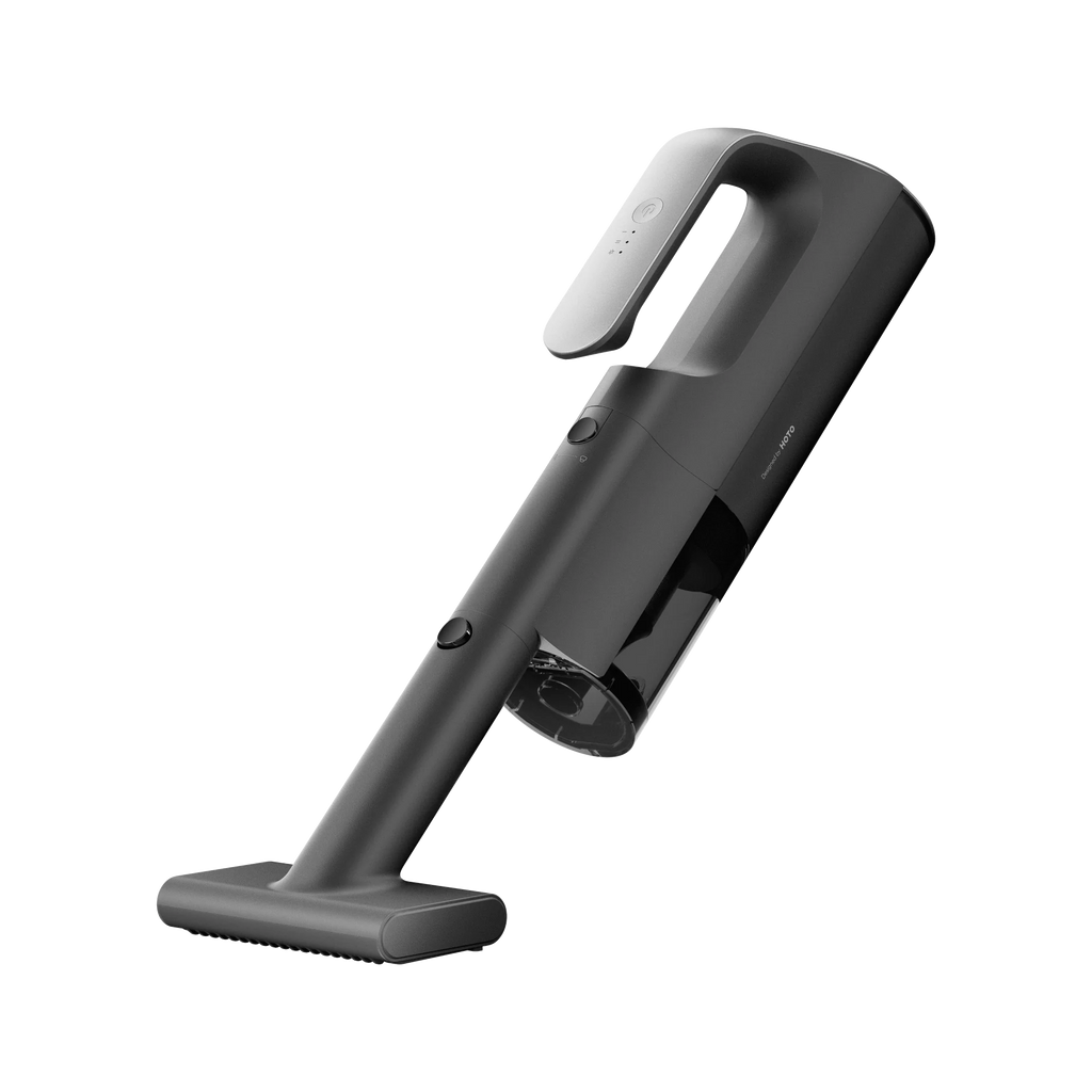 HOTO Handheld Vacuum and Blower
