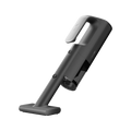HOTO Handheld Vacuum and Blower